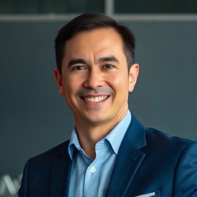 Ryan Tan Wei Liang — online casinos malaysia expert